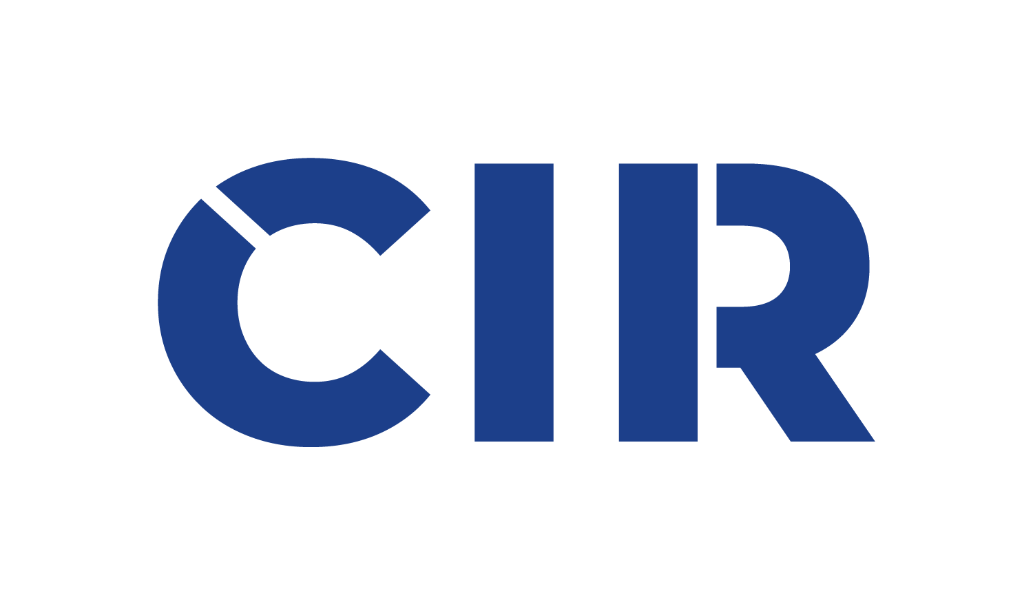 Logo de la empresa
